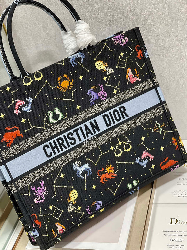 Glami-i - DOR Lady Bags - 209