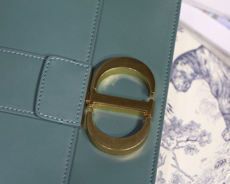 DOR Bags - Glami - 221