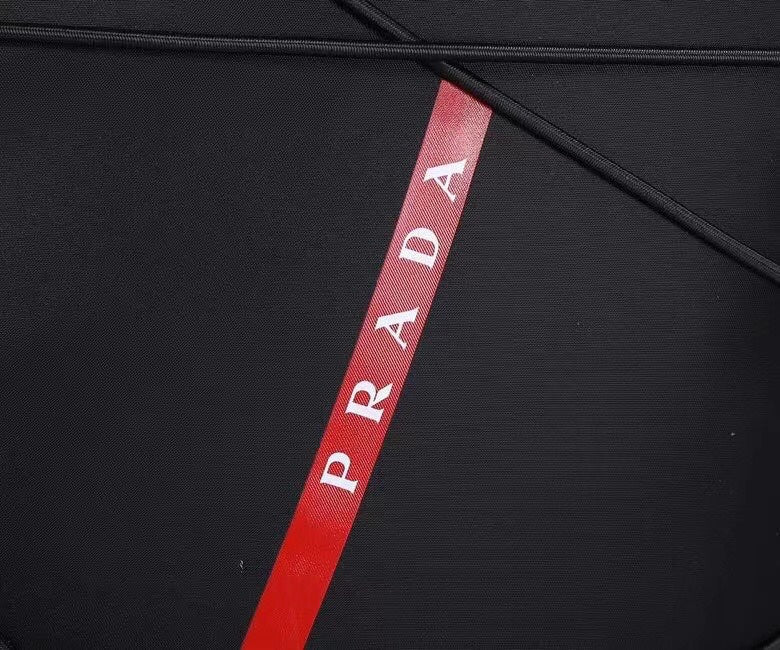 Glamy - PD Bags - 409