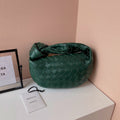 Glamy - BOV Bags - 519