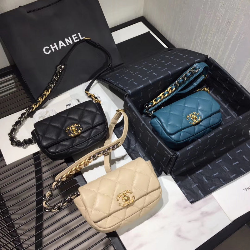 Glami-i - CHL Lady Bags - 654