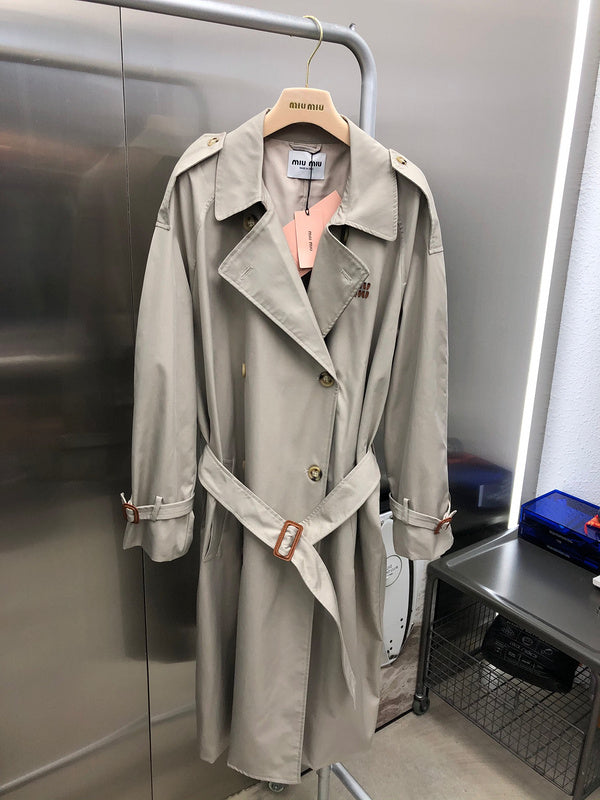 Glami - MMU Women Clothes - 052