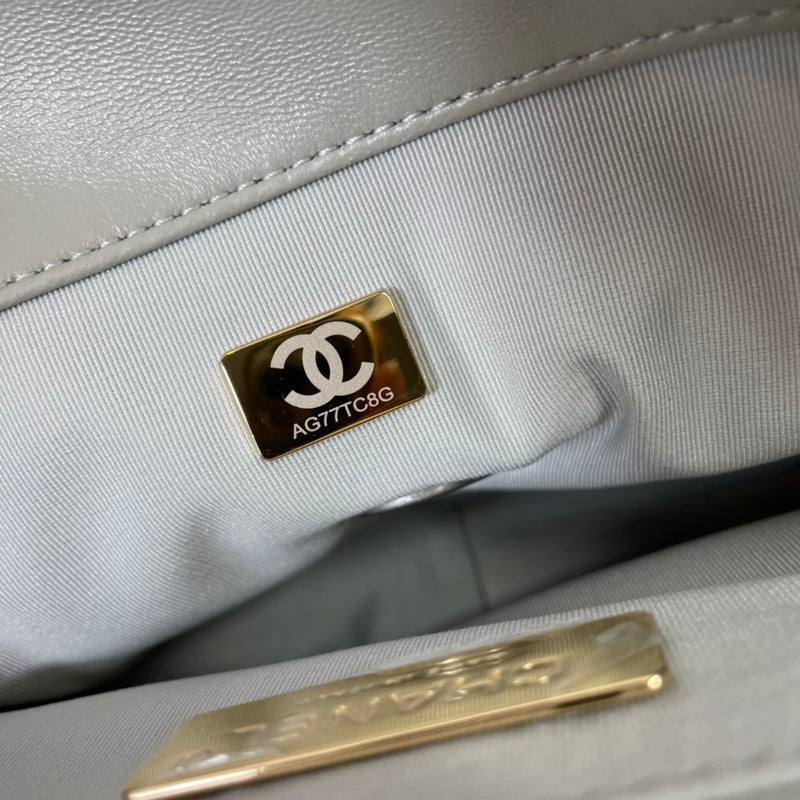 Satchel Bags - CLN Bags - 762
