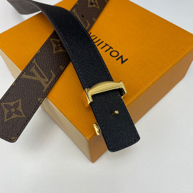 Glami-is - LOV Belts - 133
