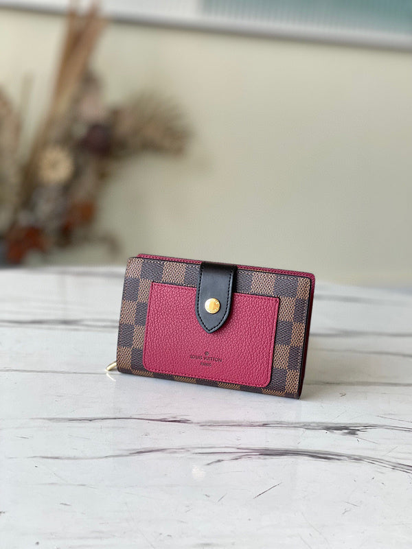 Glami- Glami- Lu-Vi bags - 5874
