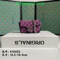 Glami Fashion - GCI Bags - 11040