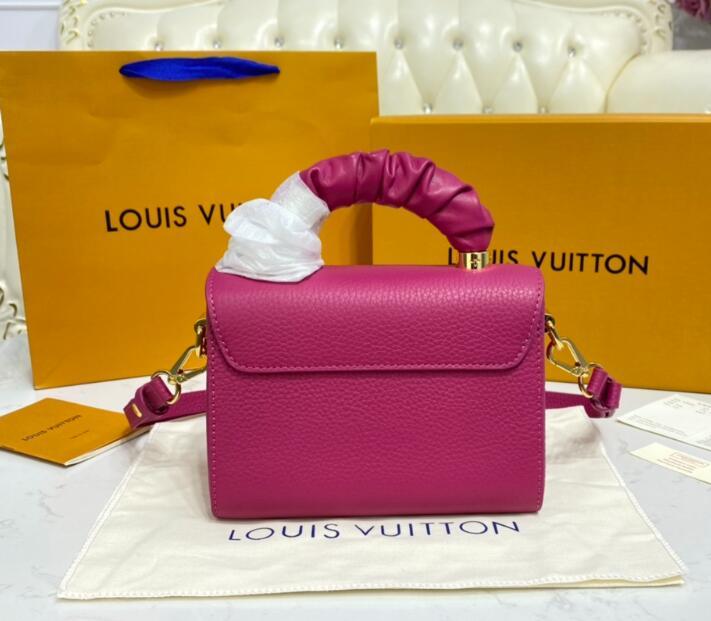 Glamy - LOV Bags - 2346