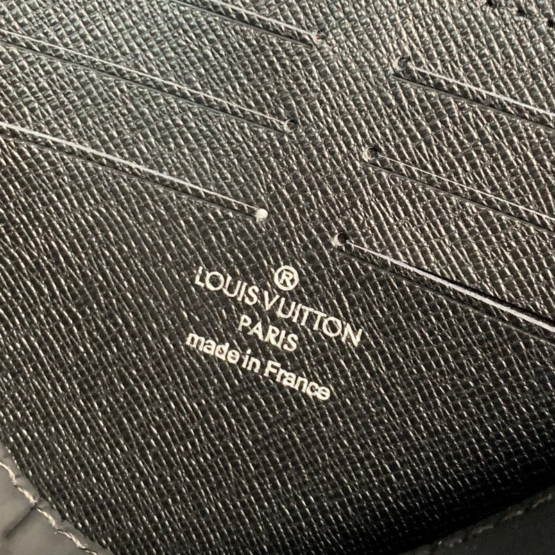 Glami-i LOV Wallets - 448