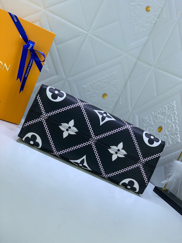Satchel Bags - VL Bags - 510