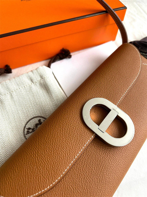 Glami - HMS Bags - 132