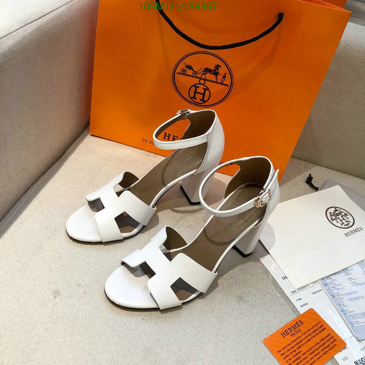SAMC - HMS Women Shoes - 410