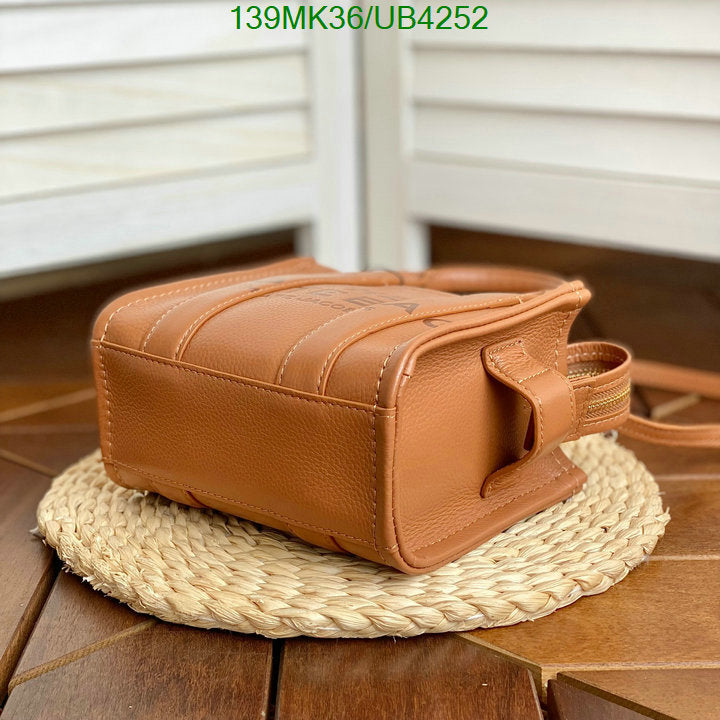 SAMC - MOJ Bags - 059