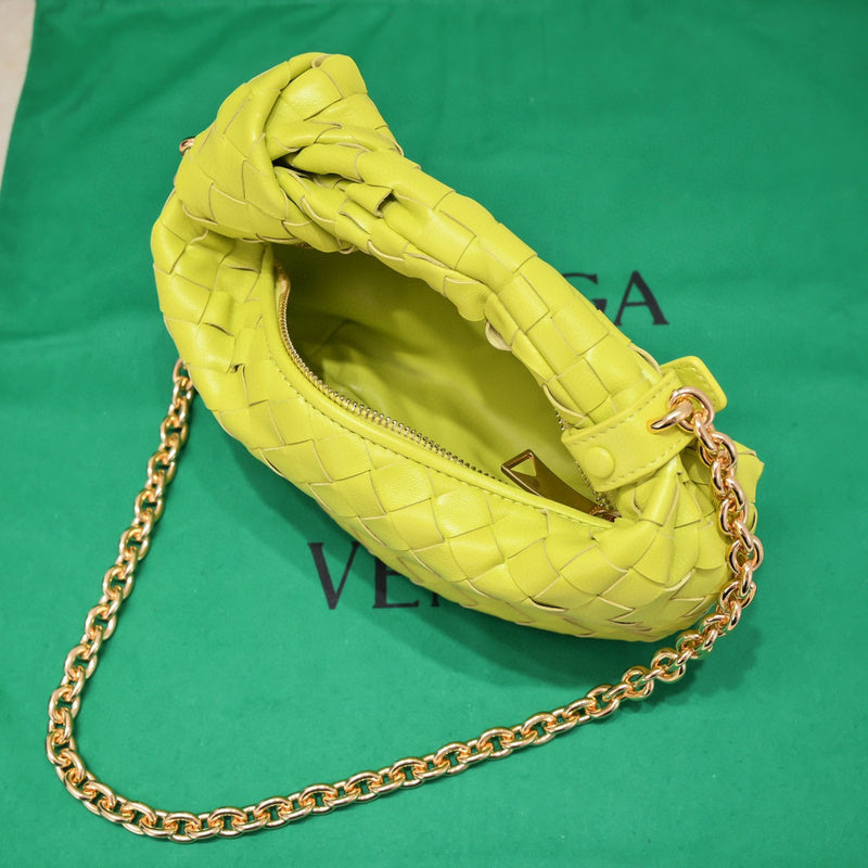 Glami-i - BOV Lady Bags - 147