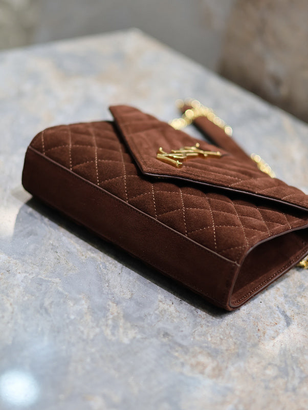 Glamy - YLS Bags - 159