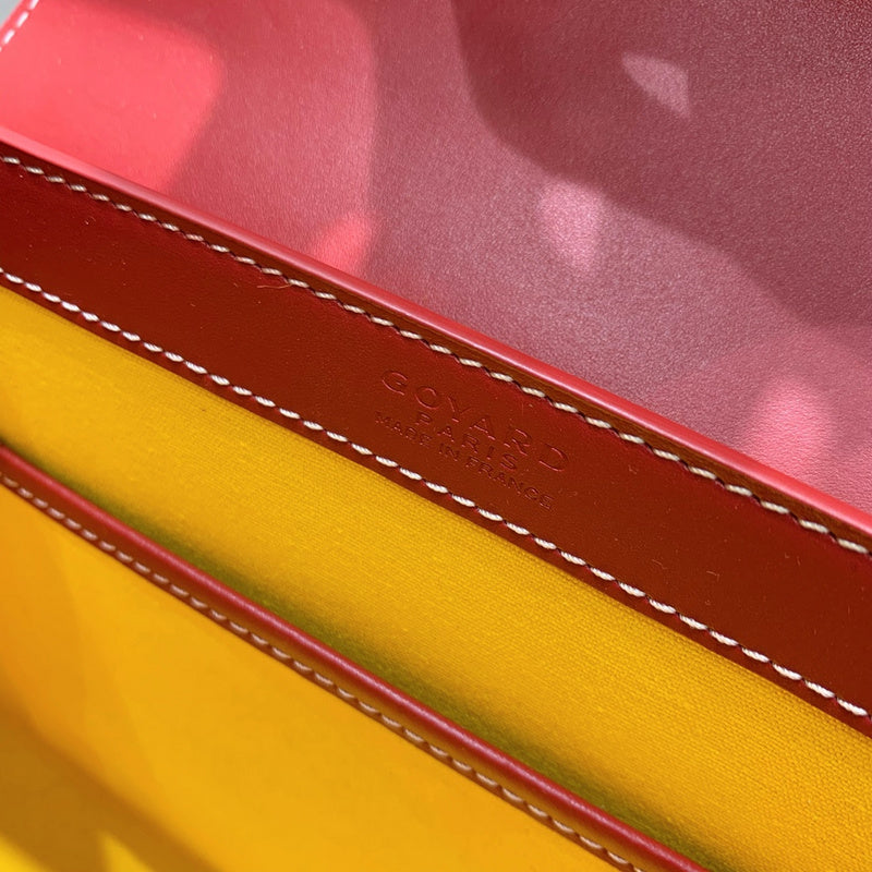 Glamy - GYO Bags - 1328