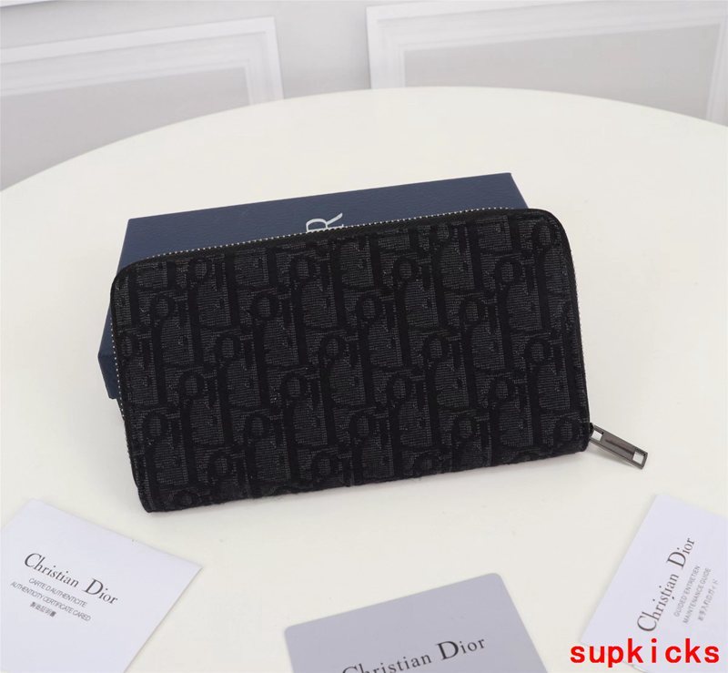 Glami- - Mix Wallets - 368