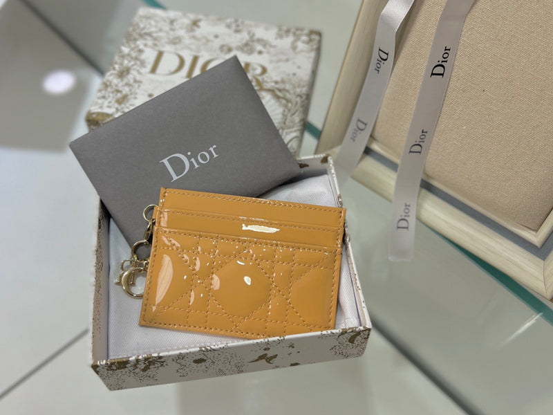 Glami - DOR Wallets - 001