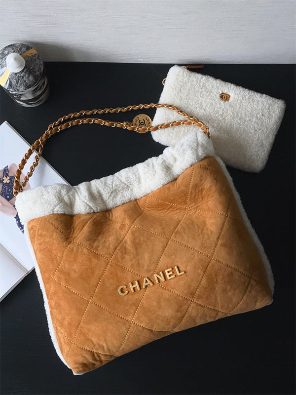 Glami- - CHL Bags - 291