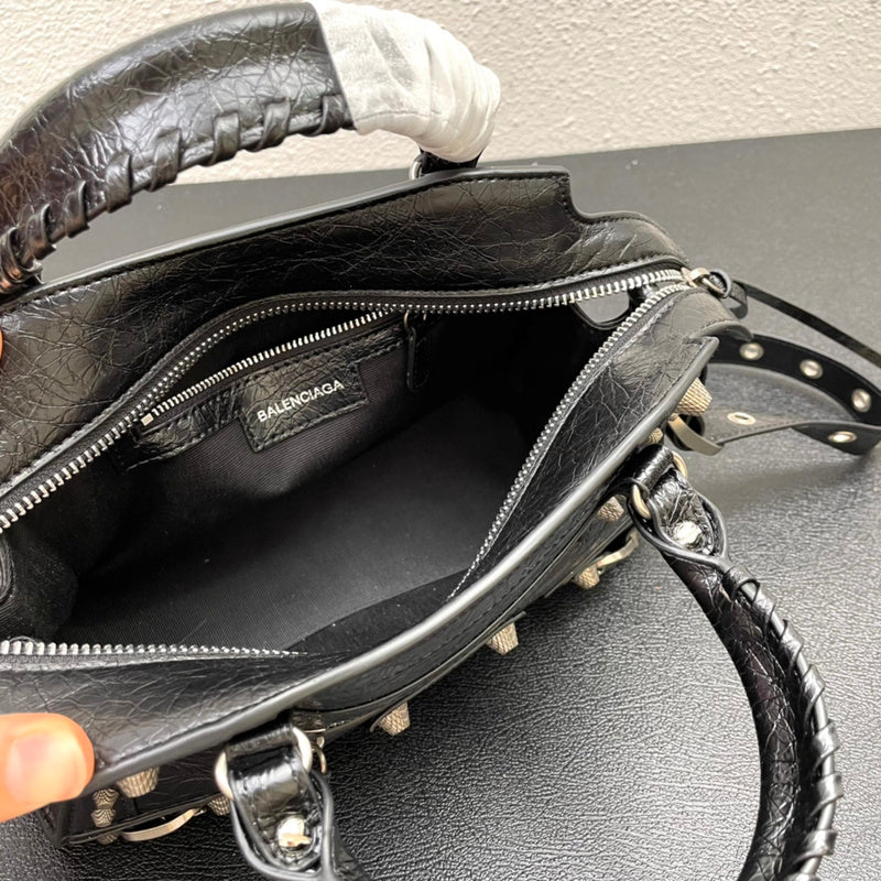 Glami-i BG Bags - 609