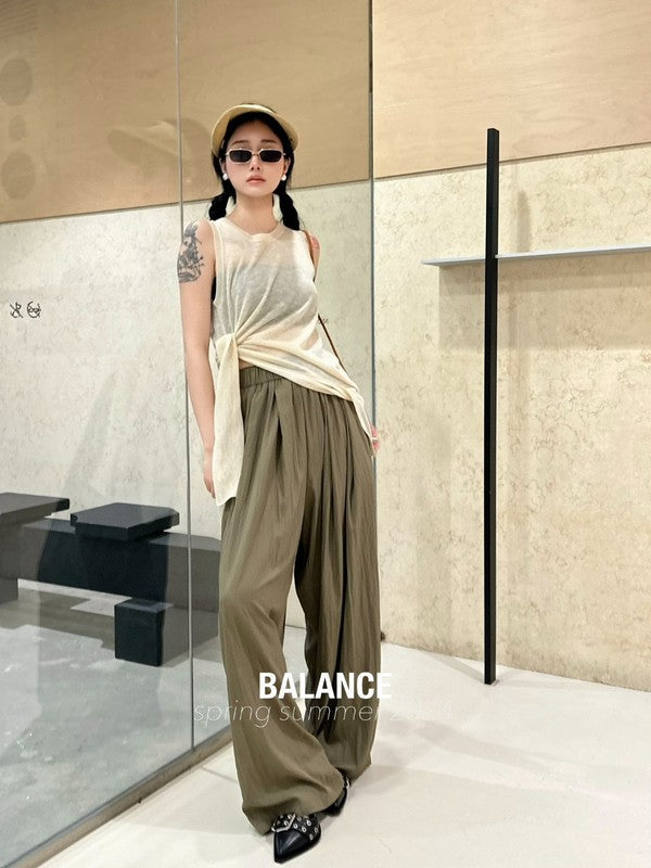 Glami - ALW Women Clothes - 307