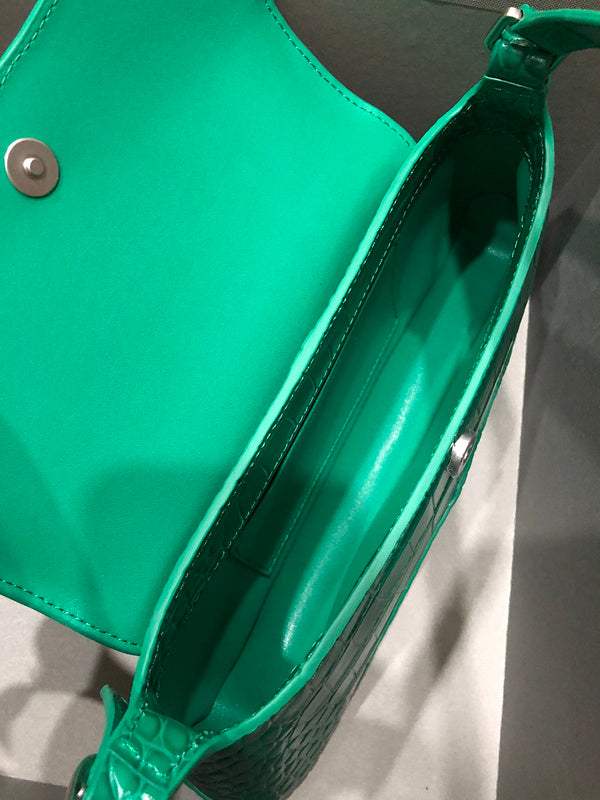 Glamy - BG Bags - 1481