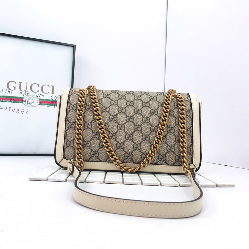 Glami Fashion - GCI Bags - 2493