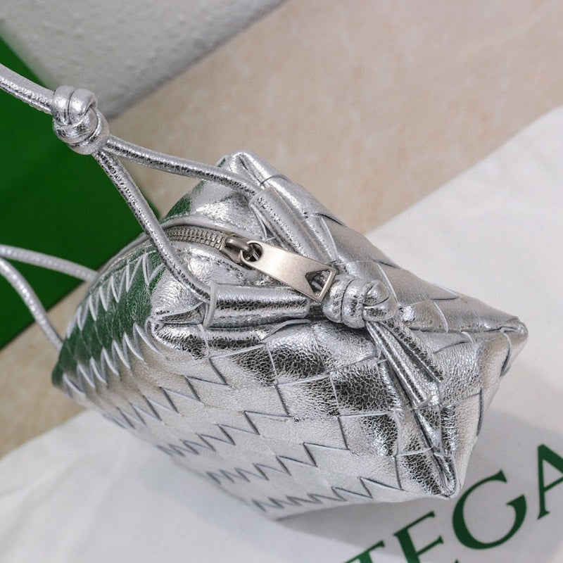 Glamy - BOV Bags - 655