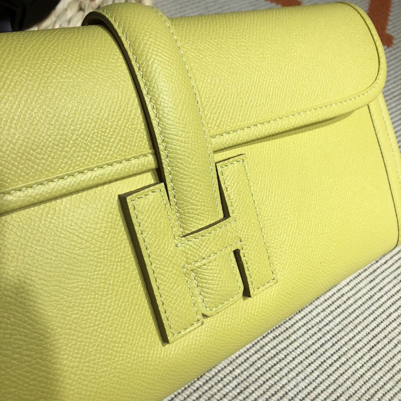 Glamy - HMS Bags - 1641