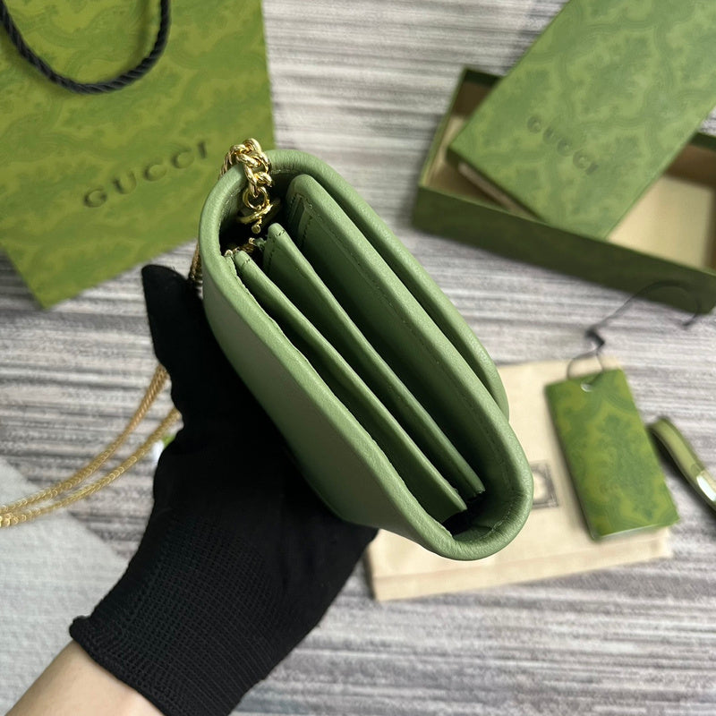 Glami-is - Guki Lady Bags - 242