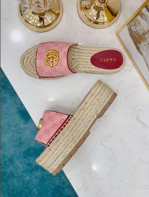 SAMC - GUKI Women Shoes - 2030