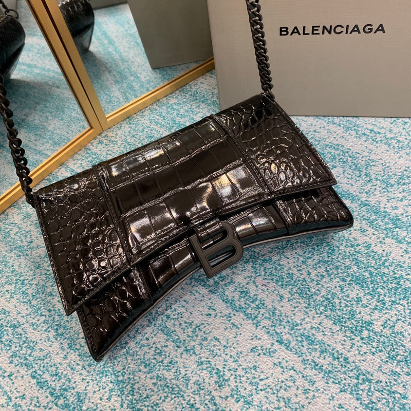 Glamy - BG Bags - 1206