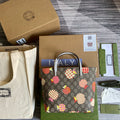 ELE - GG Bags - 1818
