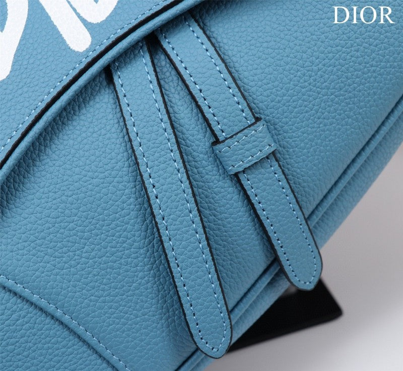Glami - GLAMIr Bags - 1968