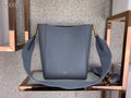 Glami-i - COL Lady Bags - 306