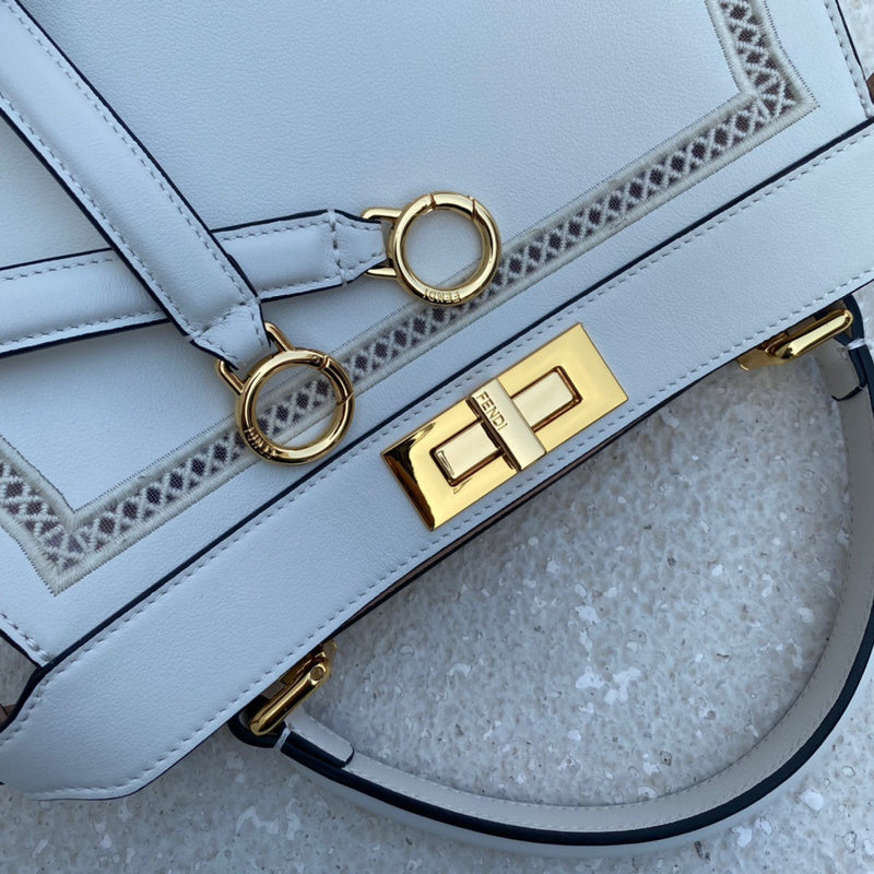 FDI Bags - Luxurious Bags  318