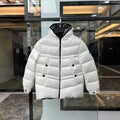 SAMC - Mix Jackets - 675