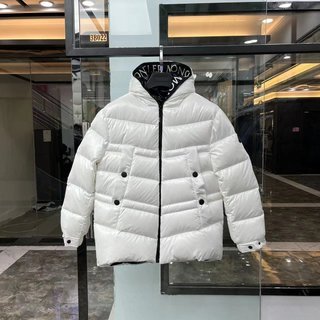 SAMC - Mix Jackets - 675