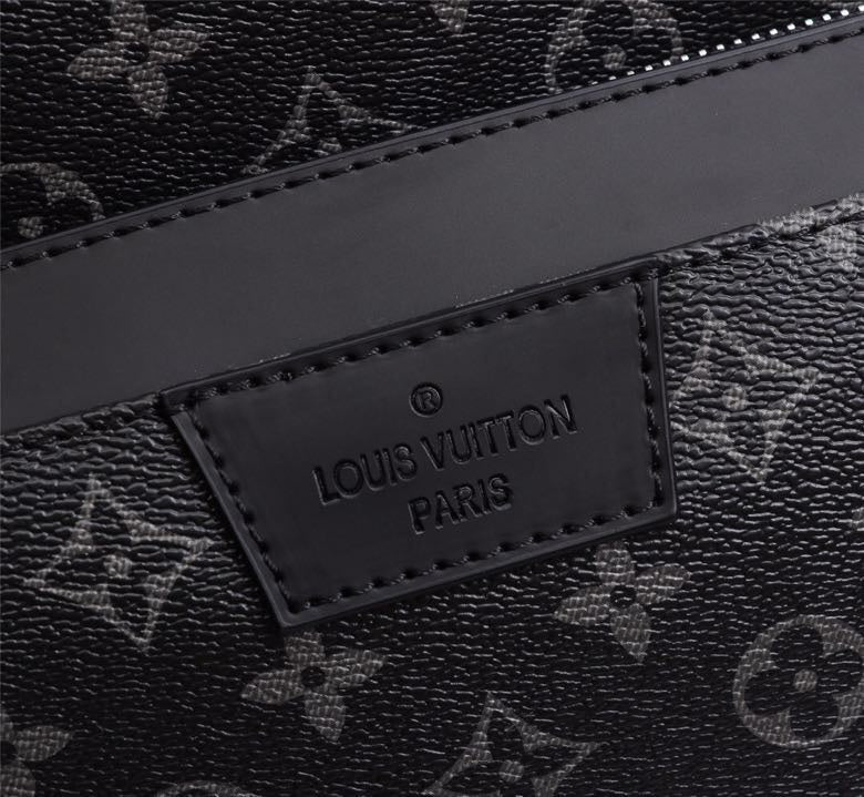 GlamI Lu-Vi bags - 3717