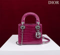 Glami - GLAMIr Bags - 1653