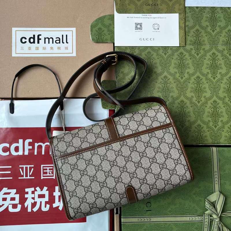 GUI2 Bags - Fashion Bags  084