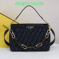 Glami - FDE Bags - 1260