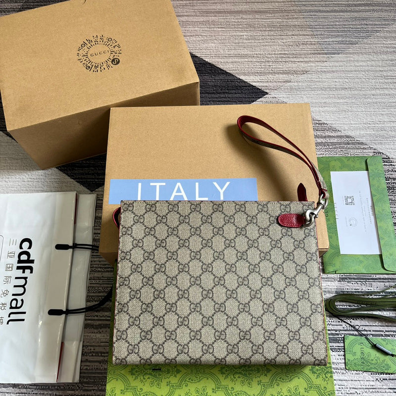 Glami - Glami Bags - 129