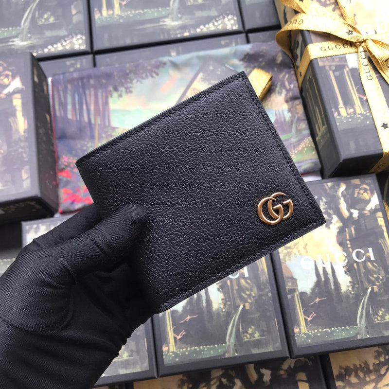 Glami Fashion - GCI Bags - 9072