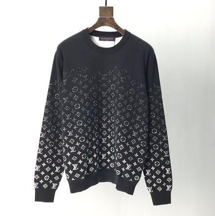 glamy - LOV Clothes - 245