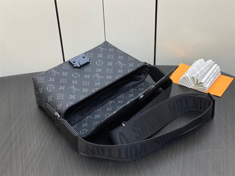Glami - LOV Bags - 426