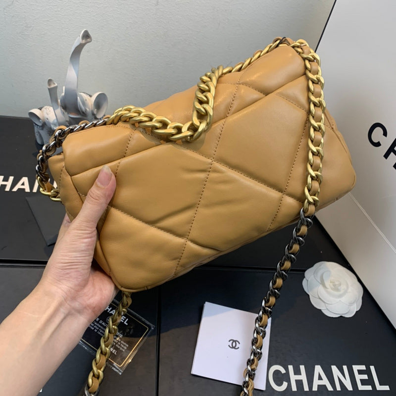 Satchel Bags - CLN Bags - 903