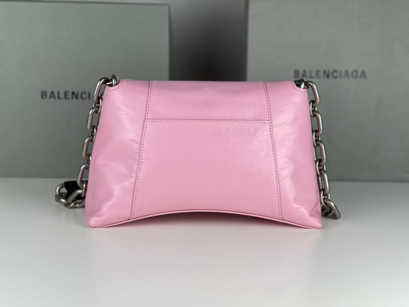Glamy - BG Bags - 1183