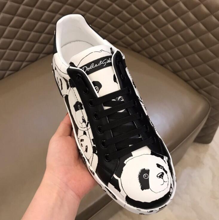 SAMC - DAG Women Shoes - 690