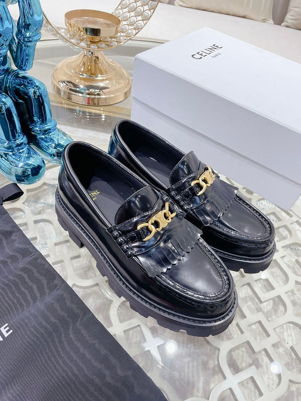 Satchel Bags - Mix Shoes - 1374