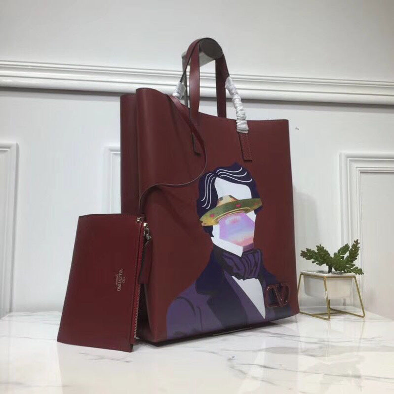 Glami-i VEL Lady Bags - 346